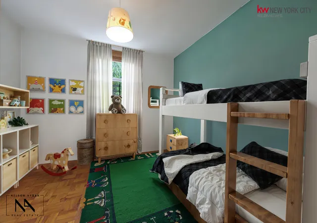 4th image of 46-01 39Th Ave #103, Sunnyside, NY 11104 | MLS# RLS20102851