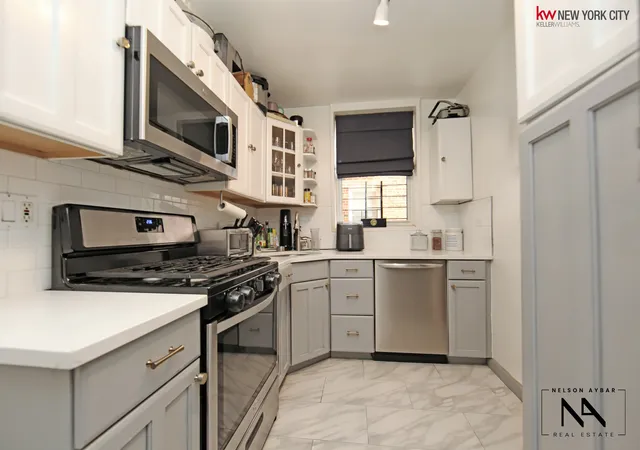 5th image of 46-01 39Th Ave #103, Sunnyside, NY 11104 | MLS# RLS20102851