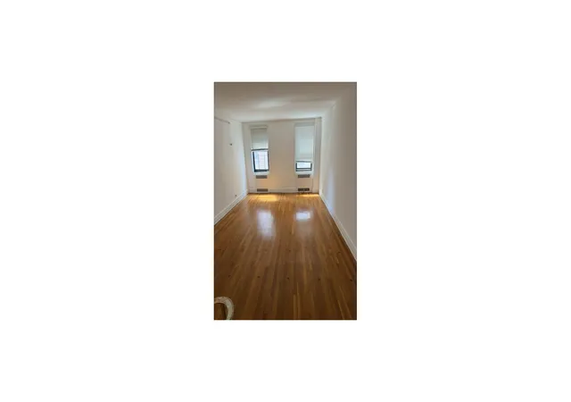 Photo 1 of Sale Pending at 3220 Ave H #4H, New York City, NY 11210 | MLS# RLS20102852 | Listing updated on 2026-08-28