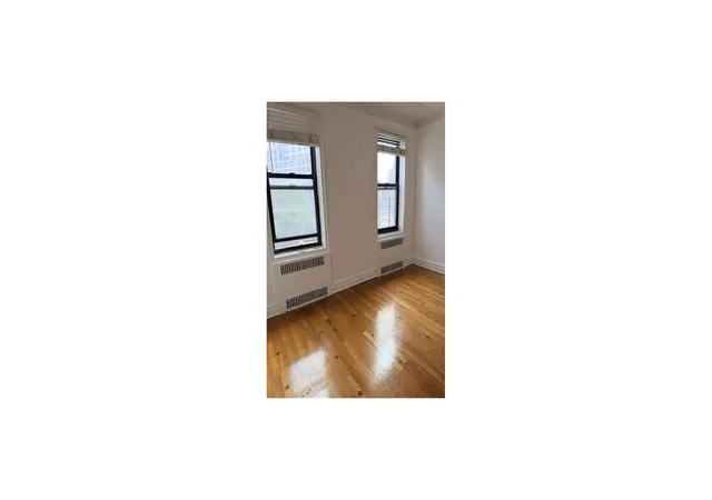 Photo 2 of Sale Pending at 3220 Ave H #4H, New York City, NY 11210 | MLS# RLS20102852 | Listing updated on 2026-08-28