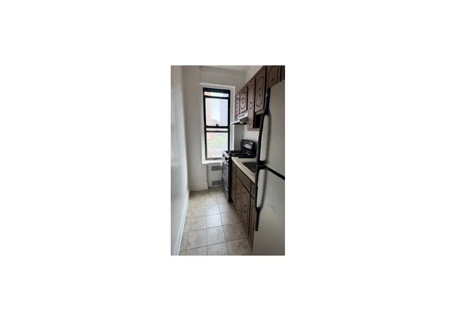 Photo 3 of Sale Pending at 3220 Ave H #4H, New York City, NY 11210 | MLS# RLS20102852 | Listing updated on 2026-08-28
