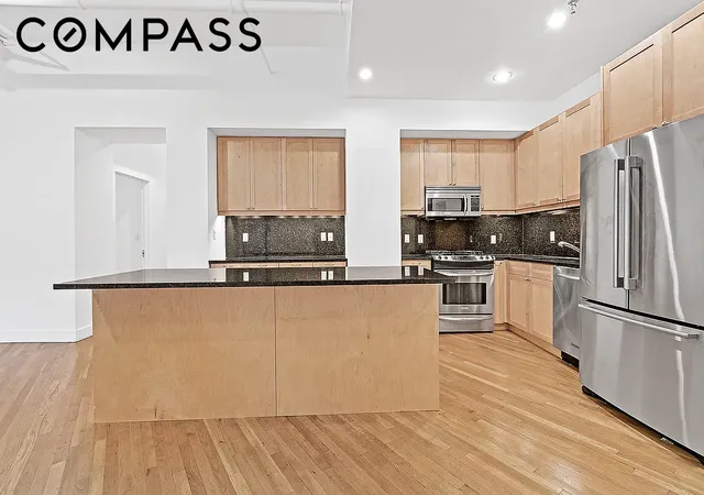 Photo 3 of Condo for sale at 40 W 17th Street #3B, New York, NY 10011 | MLS# RLS20102853 | Listing updated on 2026-07-15