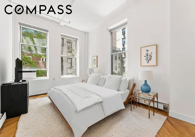 Photo 3 of House for sale at 40 W 17th Street #3B, New York, NY 10011 | MLS# RLS20102853 | Listing updated on 2026-07-15