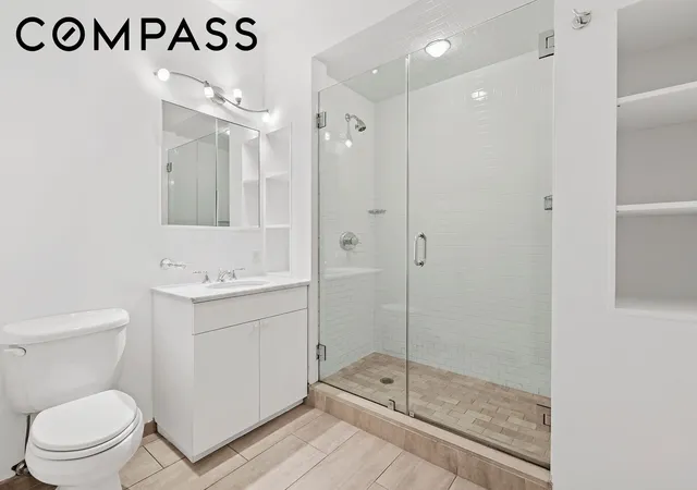 Photo 4 of House for sale at 40 W 17th Street #3B, New York, NY 10011 | MLS# RLS20102853 | Listing updated on 2026-07-15