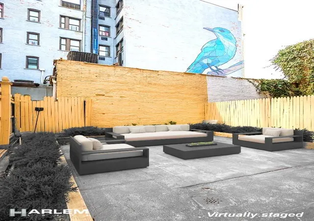 11th image of 594 W 152nd St, New York City, NY 10031 | MLS# RLS20102855
