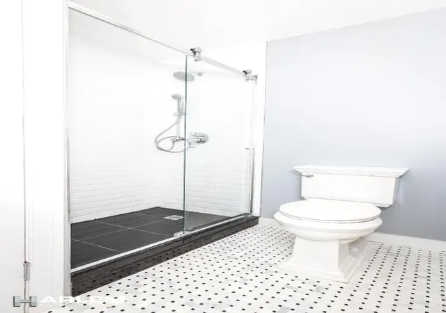 Photo 4 of Single family home for sale at 594 W 152Nd St, New York City, NY 10031 | MLS# RLS20102855 | Listing updated on 2026-07-30