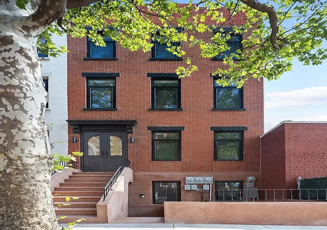 1st image of 128 Summit St #3, Brooklyn, NY 11231 | MLS# RLS20102854