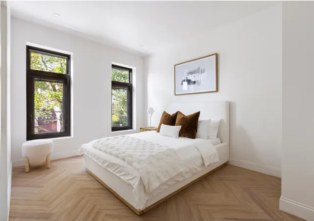 4th image of 128 Summit St #3, Brooklyn, NY 11231 | MLS# RLS20102854