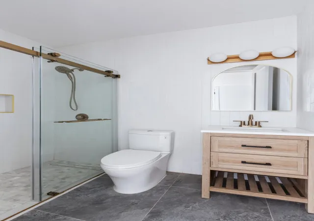 9th image of 128 Summit St #3, Brooklyn, NY 11231 | MLS# RLS20102854
