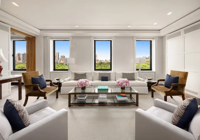 1st image of 944 5th Ave #11FLR/MAIS, New York, NY 10021 | MLS# RLS20102858
