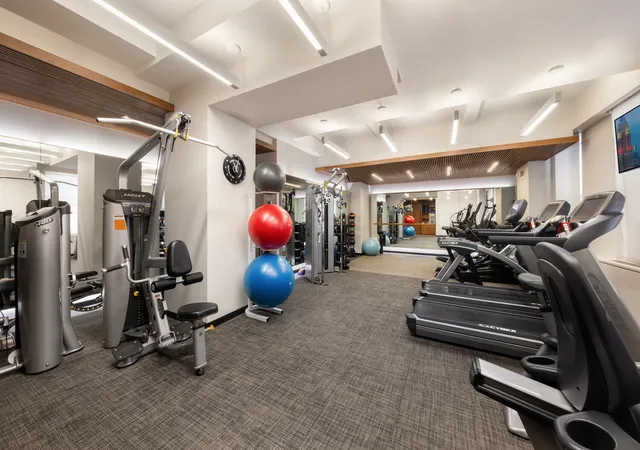 43rd image of 944 5th Ave #11FLR/MAIS, New York, NY 10021 | MLS# RLS20102858