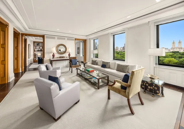 4th image of 944 5Th Ave, New York City, NY 10021