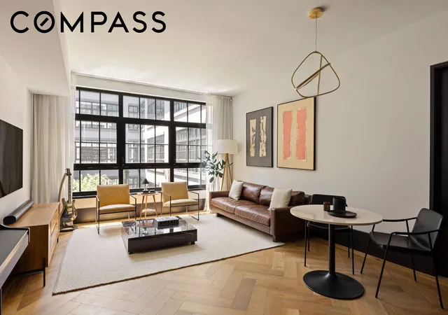 Photo 1 of Sale Pending at 51 Jay St #3N, Brooklyn, NY 11201 | MLS# RLS20095439 | Listing updated on 2026-07-20