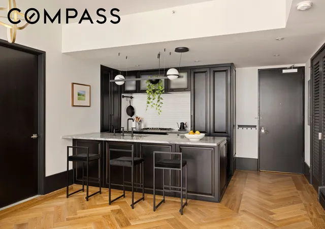 Photo 3 of Sale Pending at 51 Jay St #3N, Brooklyn, NY 11201 | MLS# RLS20095439 | Listing updated on 2026-07-20