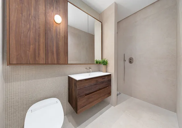 4th image of 701 Prospect Pl #601, Brooklyn, NY 11216 | MLS# RLS20102873