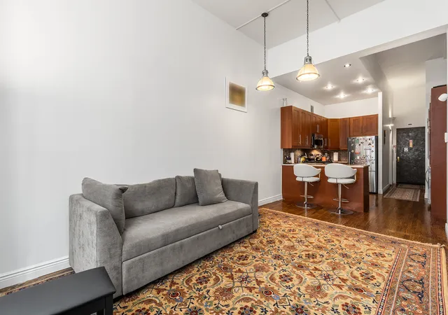 Photo 4 of House for sale at 65 Nassau St #3C, New York, NY 10038 | MLS# RLS20102879 | Listing updated on 2026-07-14