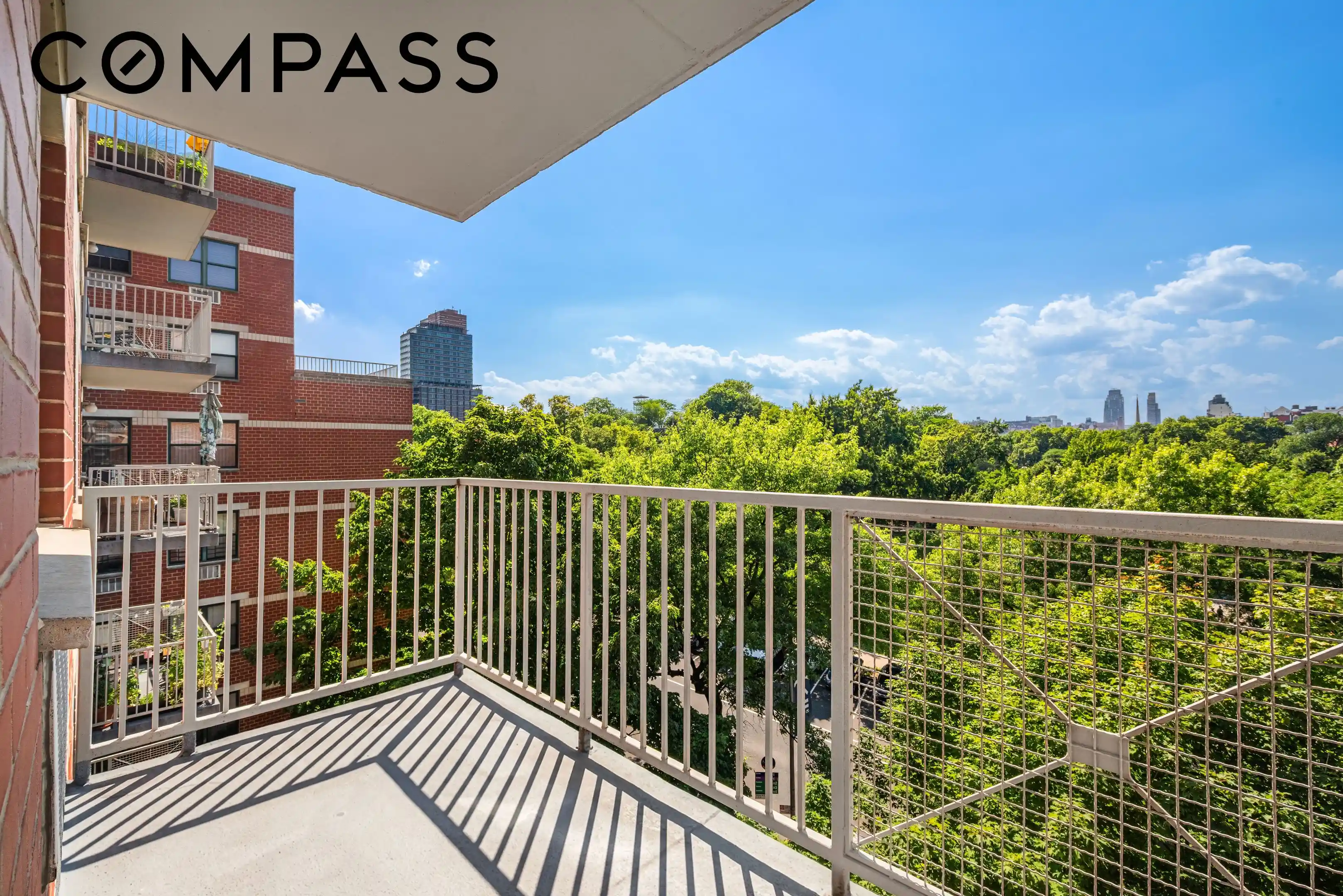 Photo 1 of Condo for sale at 1919 Madison Ave #613, New York, NY 10035 | MLS# RLS20102888 | Listing updated on 2026-10-29