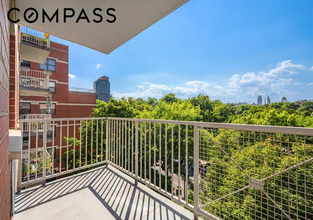Condo for sale at 1919 Madison Ave #613, New York, NY 10035 | MLS# RLS20102888