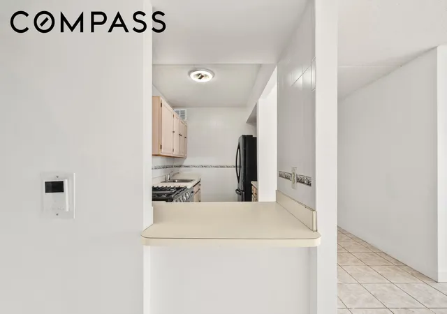 Photo 2 of Condo for sale at 1919 Madison Ave #613, New York, NY 10035 | MLS# RLS20102888 | Listing updated on 2026-10-06