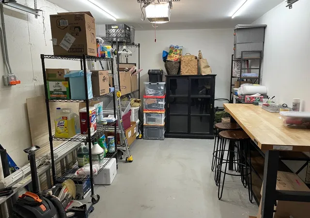 30th image of 41 Wolcott St, Brooklyn, NY 11231 | MLS# RLS20102901