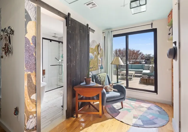 4th image of 41 Wolcott St, Brooklyn, NY 11231 | MLS# RLS20102901