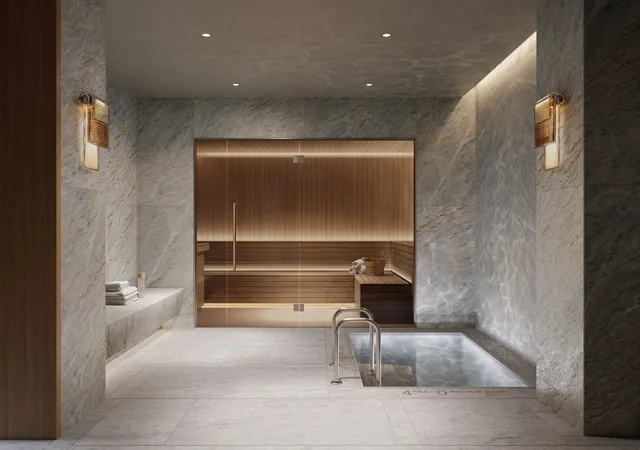 2nd image of 1122 Madison Ave, New York, NY 10028