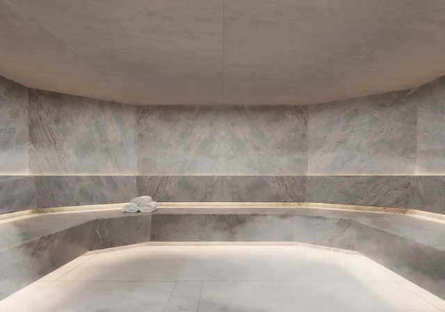 20th image of 1122 Madison Ave #FLOOR19, New York, NY 10028 | MLS# RLS20102908