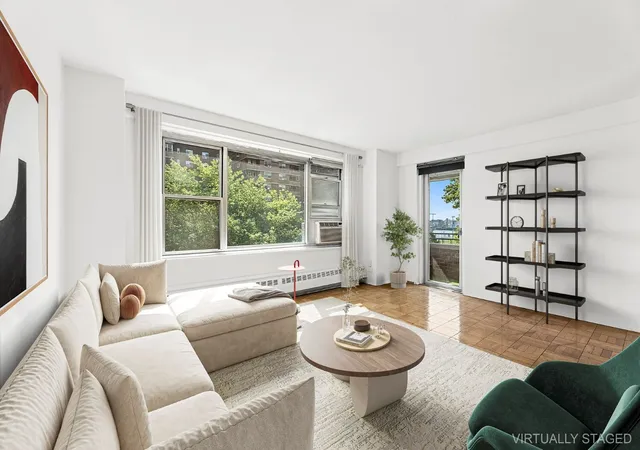 1st image of 572 Grand St #G503, New York, NY 10002 | MLS# RLS20102912