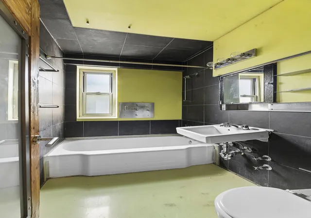 5th image of 572 Grand St #G503, New York, NY 10002 | MLS# RLS20102912