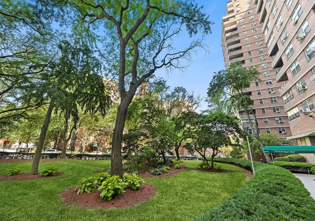 9th image of 572 Grand St #G503, New York, NY 10002 | MLS# RLS20102912