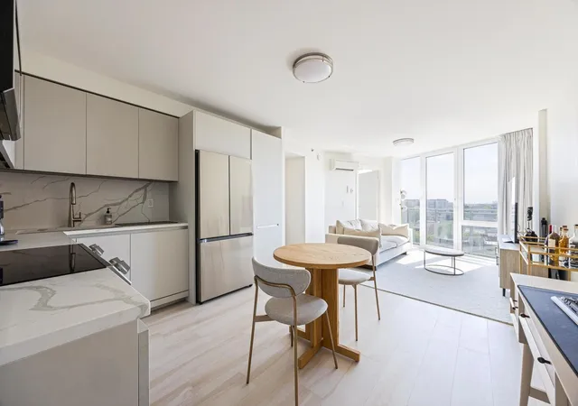 1st image of 733 Ocean Pkwy #9B, Brooklyn, NY 11230 | MLS# RLS20102913