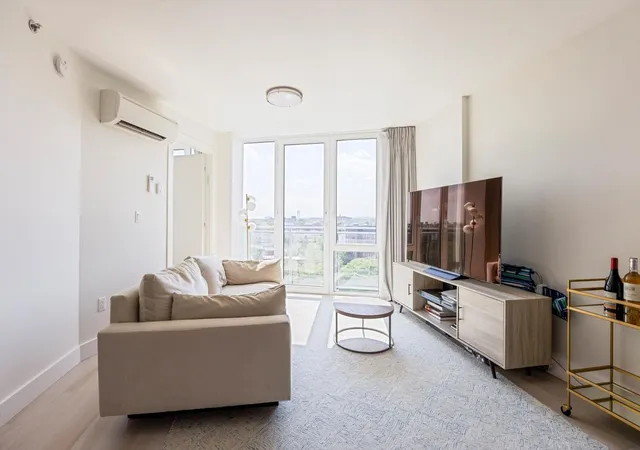 2nd image of 733 Ocean Pkwy #9B, Brooklyn, NY 11230 | MLS# RLS20102913