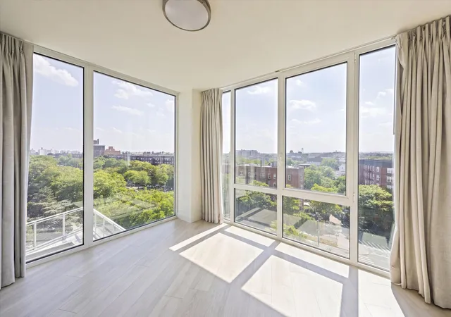 5th image of 733 Ocean Pkwy #9B, Brooklyn, NY 11230 | MLS# RLS20102913
