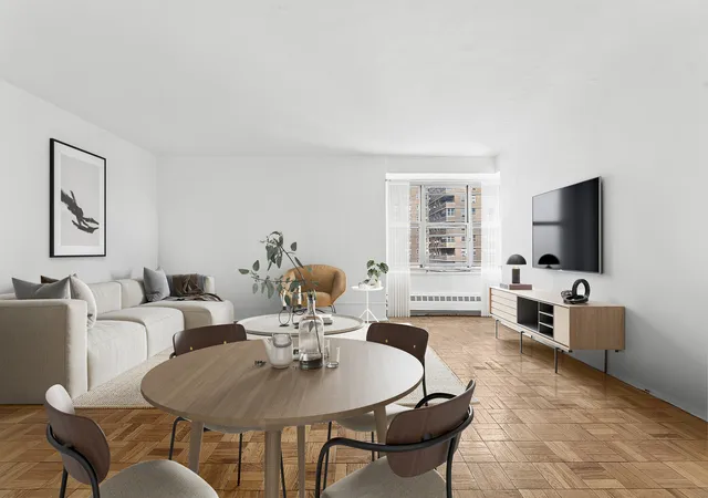 Photo 1 of Condo for sale at 453 Fdr Dr #A1002, New York, NY 10002 | MLS# RLS20102914 | Listing updated on 2026-07-23