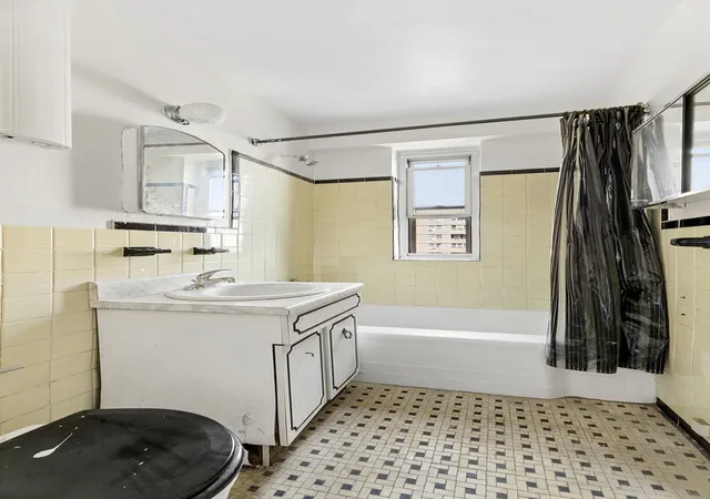 Photo 4 of House for sale at 453 Fdr Dr #A1002, New York, NY 10002 | MLS# RLS20102914 | Listing updated on 2026-07-23