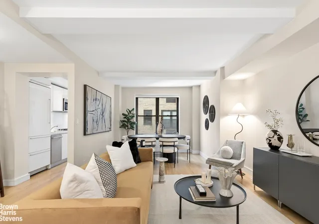 1st image of 230 Riverside Dr, New York City, NY 10025