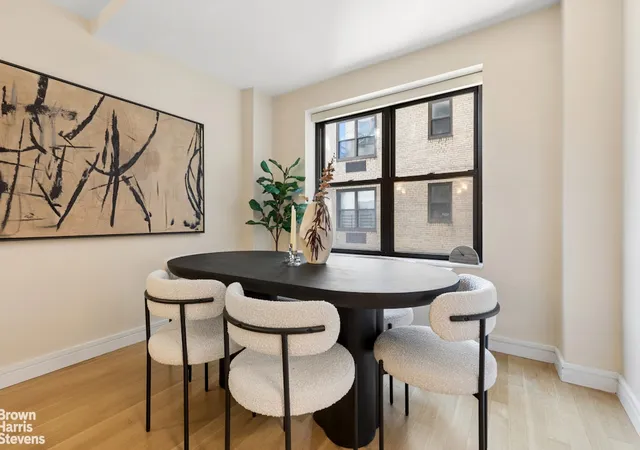 3rd image of 230 Riverside Dr, New York City, NY 10025