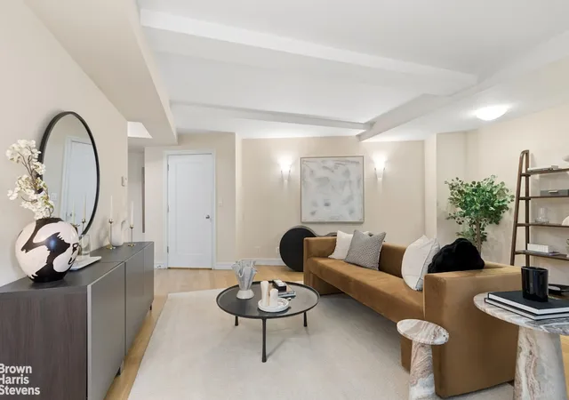 4th image of 230 Riverside Dr, New York City, NY 10025