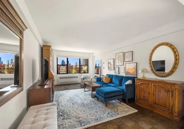 1st image of 333 E 55Th St #8H, New York, NY 10022 | MLS# RLS20102935