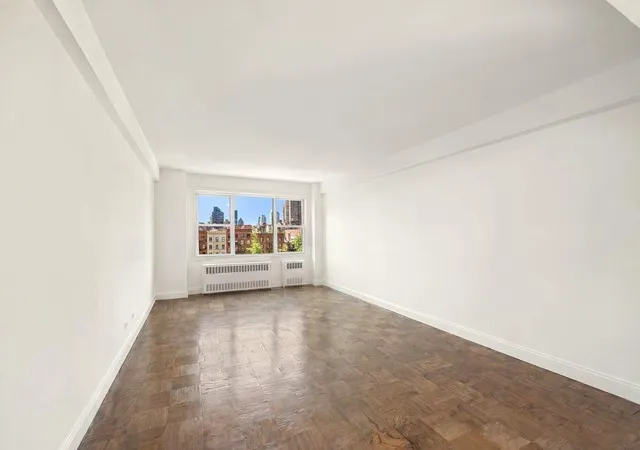 3rd image of 333 E 55Th St #8H, New York, NY 10022 | MLS# RLS20102935