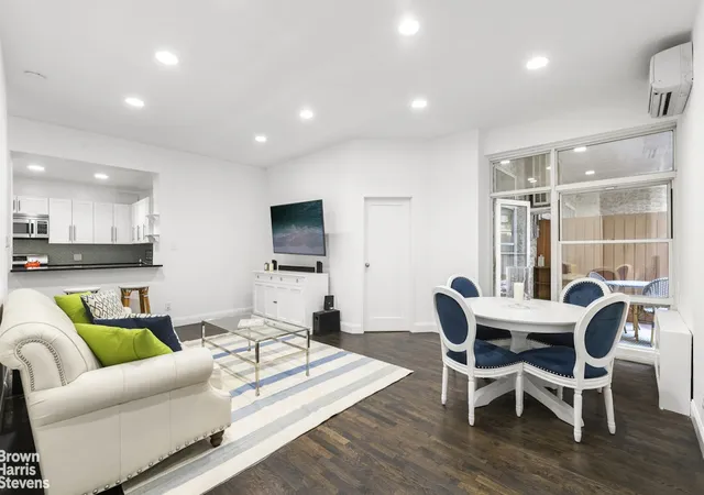 Homes for sale in New York City, NY | 159 Madison Ave #8C, New York City, NY 10016 | MLS# RLS20102944