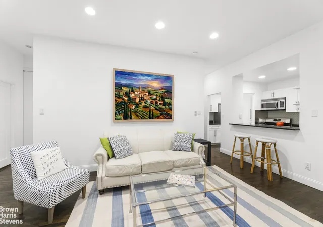 Homes for sale in New York City, NY | 159 Madison Ave #8C, New York City, NY 10016 | MLS# RLS20102944