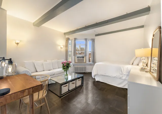 1st image of 24 5th Ave #1225, New York City, NY 10011 | MLS# RLS20102950