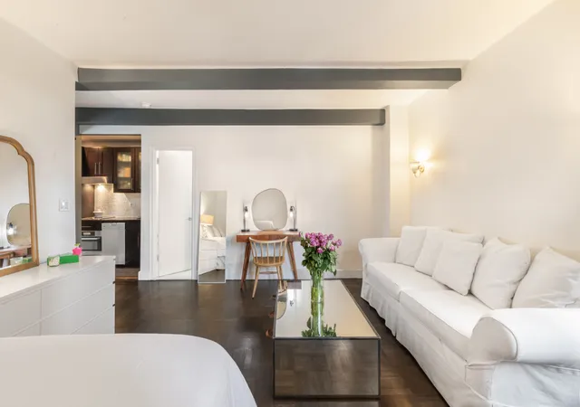 2nd image of 24 5th Ave #1225, New York City, NY 10011 | MLS# RLS20102950