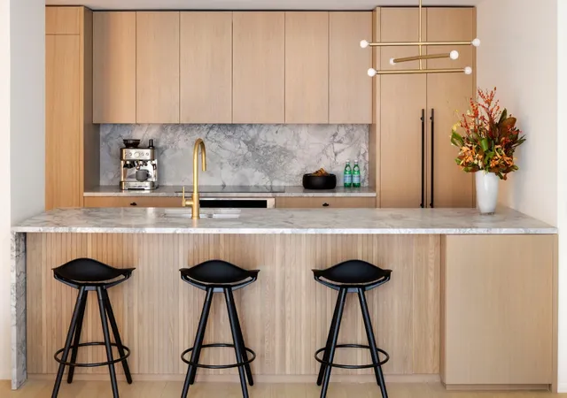 1st image of 349 W 51st St #5E, New York, NY 10019 | MLS# RLS20102961
