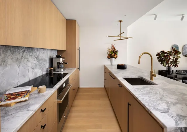 3rd image of 349 W 51St St #5E, New York, NY 10019 | MLS# RLS20102961