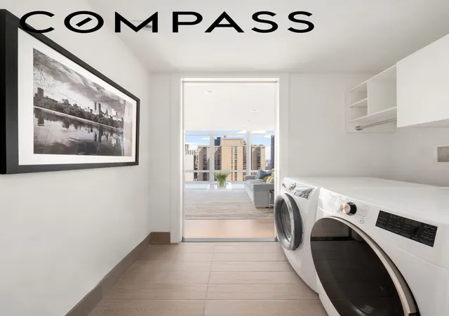 19th image of 1355 1st Ave #26, New York City, NY 10021 | MLS# RLS20102970