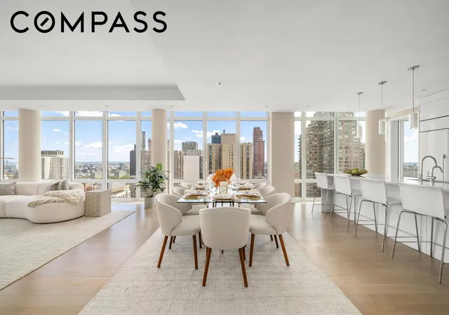 1st image of 1355 1st Ave #26, New York City, NY 10021 | MLS# RLS20102970
