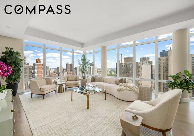 2nd image of 1355 1st Ave #26, New York City, NY 10021 | MLS# RLS20102970