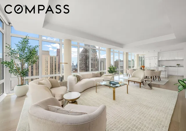 3rd image of 1355 1St Ave #26, New York City, NY 10021 | MLS# RLS20102970